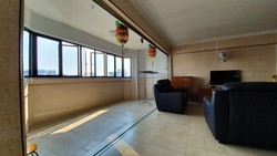 Blk 7 Teck Whye Avenue (Choa Chu Kang), HDB 5 Rooms #209253001